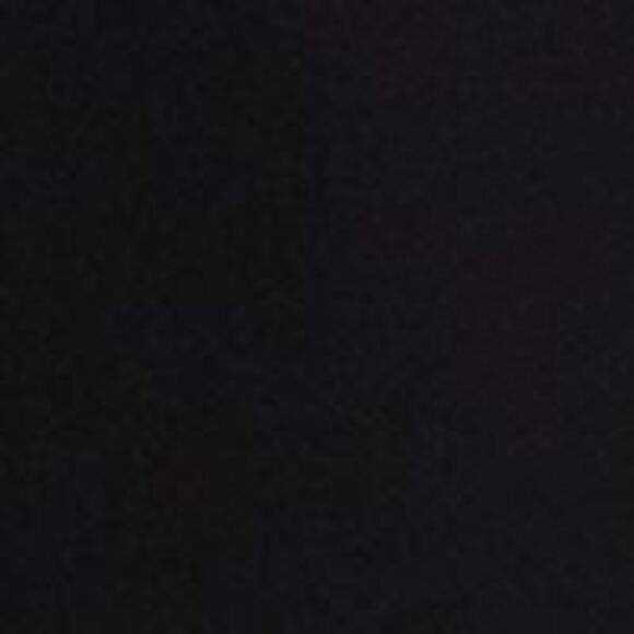 QUIZ Womens Black Unlined Pullover Long Sleeve Above The Knee Sheath Dress 2 - Picture 4 of 4